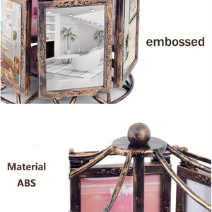 https://img.kwcdn.com/product/fancy/beecd80e-2ba3-4acf-9bbd-9d1b1ccbad6b.jpg
