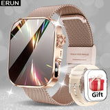 https://img.kwcdn.com/product/fancy/beed00ac-280b-4b2a-b276-389a78568306.jpg