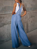 https://img.kwcdn.com/product/fancy/beee869d-8813-498d-9873-0d4c7249882b.jpg