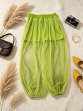 https://img.kwcdn.com/product/fancy/beefbf79-6371-48c6-aad4-04c82bc21f14.jpg