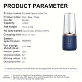 https://img.kwcdn.com/product/fancy/bef26806-3413-4e26-8556-6b1f493d8ae0.jpg