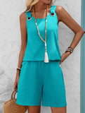 https://img.kwcdn.com/product/fancy/bef3e5ad-35bb-4d05-b2f5-47d2dee27ae1.jpg