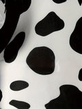 https://img.kwcdn.com/product/fancy/bef67f53-43aa-4e68-b89f-2e7bbb56054c.jpg