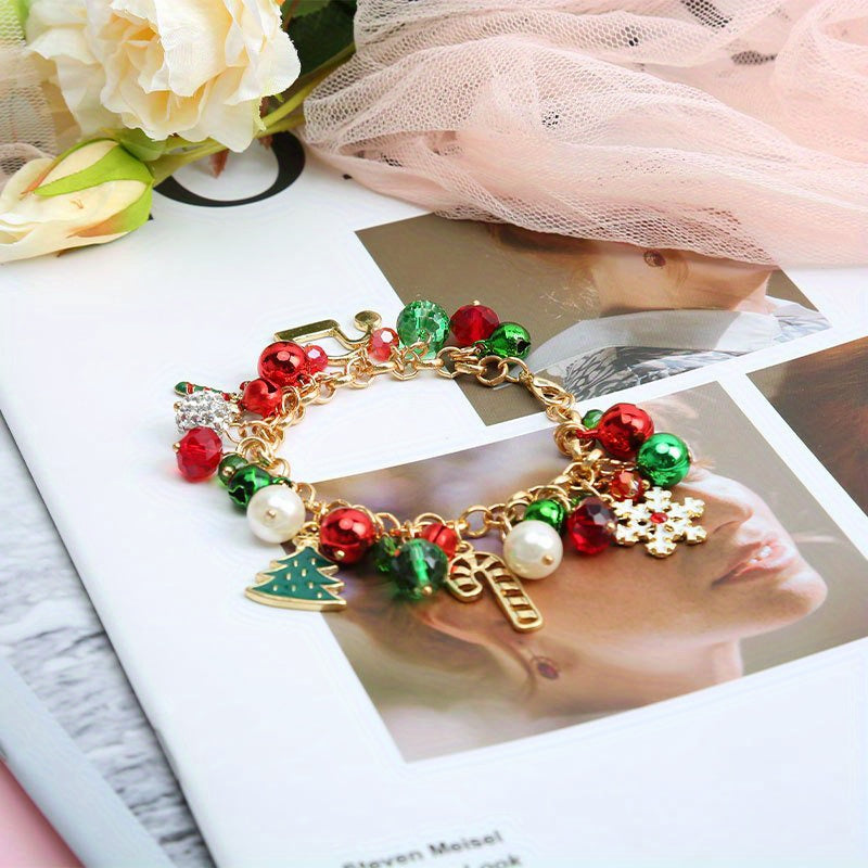 https://img.kwcdn.com/product/1e13cb94884/beffe4b1-2dc3-45dd-8958-221e84860e97_800x800.jpeg