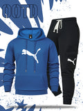 https://img.kwcdn.com/product/fancy/bf016116-2ce4-46e7-9e55-b35e6406b3ce.jpg