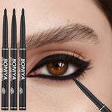 https://img.kwcdn.com/product/fancy/bf01a339-283e-44e0-a90e-e7a360edfaa8.jpg