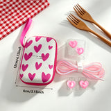 https://img.kwcdn.com/product/fancy/bf02b433-b752-4fed-aeae-59cb85ca5686.jpg