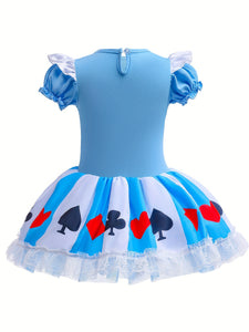 https://img.kwcdn.com/product/fancy/bf051d16-ac30-48f8-af06-f70773d0d8bb.jpg
