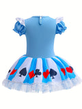 https://img.kwcdn.com/product/fancy/bf051d16-ac30-48f8-af06-f70773d0d8bb.jpg
