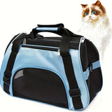 https://img.kwcdn.com/product/fancy/bf094710-601d-4dfa-8d27-fb2dd179f158.jpg