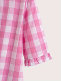 https://img.kwcdn.com/product/fancy/bf09c057-b0e8-4c3e-8554-b1ee221ed52b.jpg