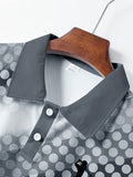 https://img.kwcdn.com/product/fancy/bf0b105b-aa9a-4b55-93ef-09d569105e29.jpg