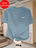 https://img.kwcdn.com/product/open/bf0b242e14c74ad9967f54396a032f50-goods.jpeg