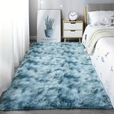 https://img.kwcdn.com/product/fancy/bf0c2c33-8fa9-47ce-a2c8-26ade54a38e7.jpg