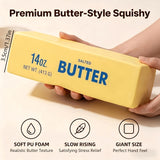 https://img.kwcdn.com/product/fancy/bf0eb935-555c-40af-94b0-a4612af3f70c.jpg