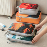https://img.kwcdn.com/product/fancy/bf10873e-1b8b-4e0e-a020-136a45e39854.jpg