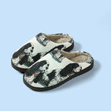 https://img.kwcdn.com/product/fancy/bf133e8a-da5d-48f0-91d1-3e1c5746c3f4.jpg