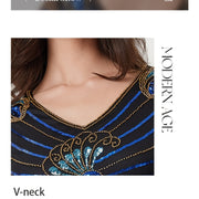 https://img.kwcdn.com/product/fancy/bf15ddef-18b9-40b6-8ad7-54960df00cdb.jpg