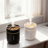 https://img.kwcdn.com/product/fancy/bf1ab283-735b-4940-95f2-00f0f5e3c5af.jpg