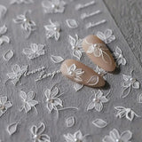 https://img.kwcdn.com/product/fancy/bf1e485d-a027-4c79-84c5-1776d9d3e63d.jpg