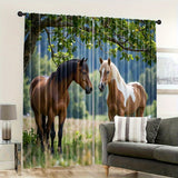 https://img.kwcdn.com/product/aisc_image/fancy/opt/bf1fde9a-03fb-4361-afed-b92987931d68.jpg