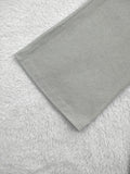 https://img.kwcdn.com/product/fancy/bf259bfc-4498-4dd8-8a43-fae5c73002f4.jpg