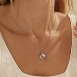 https://img.kwcdn.com/product/open/bf25f396e6f6412695733cd5ebbb68a8-goods.jpeg