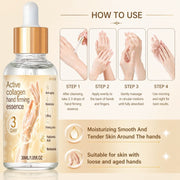 https://img.kwcdn.com/product/open/bf29a620c1a149048b8bf985ffe4a4bb-goods.jpeg