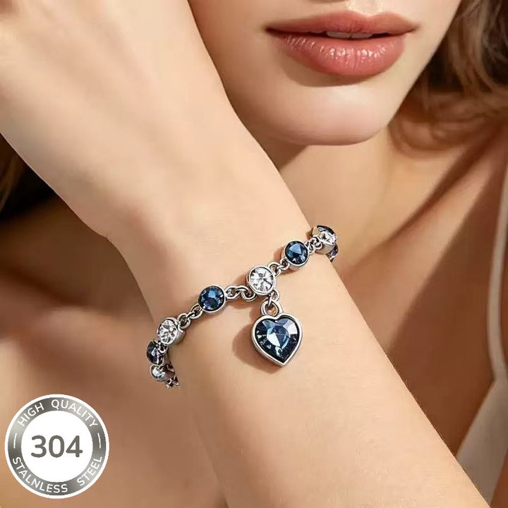 https://img.kwcdn.com/product/open/bf29f8f412d0483fa3ab701359e6b88f-goods.jpeg