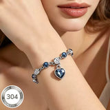 https://img.kwcdn.com/product/open/bf29f8f412d0483fa3ab701359e6b88f-goods.jpeg