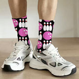 https://img.kwcdn.com/product/open/bf2dfcdafab14bab9be56e8a5336d22d-goods.jpeg