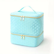 https://img.kwcdn.com/product/fancy/bf2e0819-d392-4b89-a943-99ab234f601b.jpg