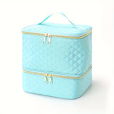 https://img.kwcdn.com/product/fancy/bf2e0819-d392-4b89-a943-99ab234f601b.jpg