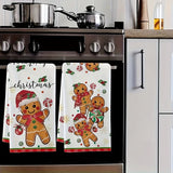https://img.kwcdn.com/product/open/bf2f6c309b4a413f85a3631c08f92245-goods.jpeg