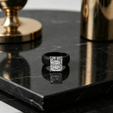 https://img.kwcdn.com/product/fancy/bf316419-f997-472d-8998-408ab4d0f722.jpg
