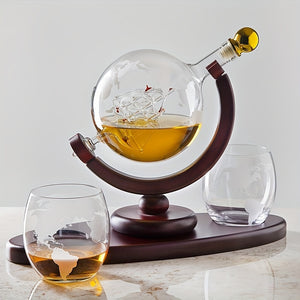 https://img.kwcdn.com/product/fancy/bf32a6f1-2f24-47cc-be0b-599719695ffa.jpg