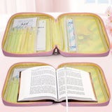 https://img.kwcdn.com/product/fancy/bf336683-b2bf-49f7-a748-e78789079e08.jpg