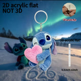 https://img.kwcdn.com/product/open/bf3c95103f0c4adcb2437728df49dfbd-goods.jpeg