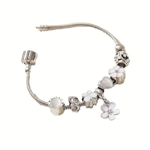 https://img.kwcdn.com/product/fancy/bf3d6b6d-0c59-44e6-98cc-a4d781911934.jpg