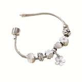 https://img.kwcdn.com/product/fancy/bf3d6b6d-0c59-44e6-98cc-a4d781911934.jpg