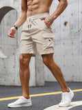 https://img.kwcdn.com/product/fancy/bf3e6b7d-a010-4e9c-8aca-7479dcbd9b51.jpg