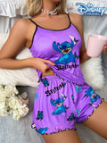 https://img.kwcdn.com/product/fancy/bf40e31c-c0a8-4eaa-9dc7-f9dd3e29da8f.jpg