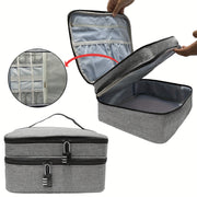 https://img.kwcdn.com/product/fancy/bf419dd3-910c-4ef8-bb4e-060e5fa94b16.jpg