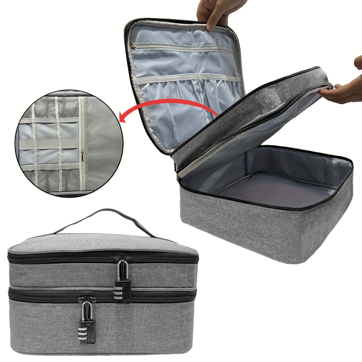 https://img.kwcdn.com/product/fancy/bf419dd3-910c-4ef8-bb4e-060e5fa94b16.jpg