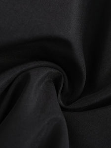 https://img.kwcdn.com/product/fancy/bf4373ee-d698-444c-bb33-6bbbfd47856e.jpg
