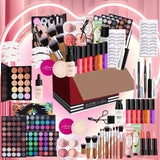 https://img.kwcdn.com/product/fancy/bf443fef-9823-4806-aa21-fc148f547770.jpg