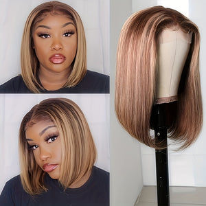 https://img.kwcdn.com/product/fancy/bf4589bd-8492-4b6f-aa57-9ccb4fe0568e.jpg