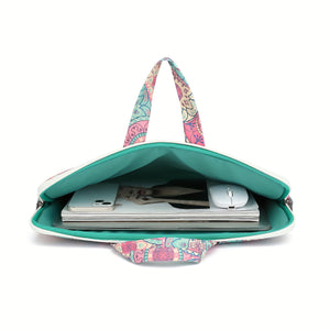 https://img.kwcdn.com/product/fancy/bf45bd18-2770-43f8-a883-fe010b4b1d2b.jpg