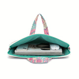 https://img.kwcdn.com/product/fancy/bf45bd18-2770-43f8-a883-fe010b4b1d2b.jpg