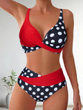 https://img.kwcdn.com/product/fancy/bf47d79b-f7a3-49d3-a21c-cc081427eecb.jpg